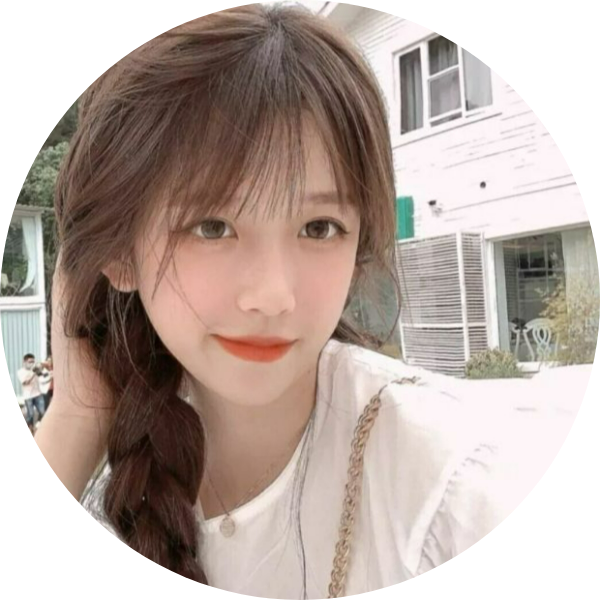 小阳网_小阳屋_小阳娱乐网_永久地址发布页页